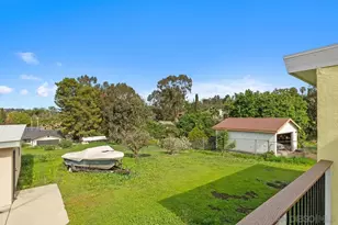 10620 Garden Way, Spring Valley, CA 91978 - Photo 26