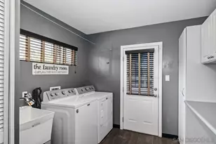 10620 Garden Way, Spring Valley, CA 91978 - Photo 16