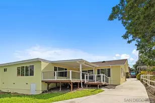 10620 Garden Way, Spring Valley, CA 91978 - Photo 16