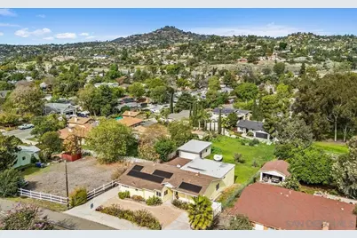  10620 Garden Way, Spring Valley, CA 91978 - Photo 22
