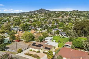 10620 Garden Way, Spring Valley, CA 91978 - Photo 22