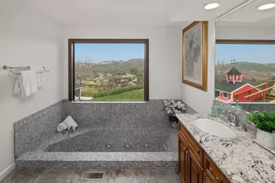  29509 Hoxie Ranch Rd, Vista, CA 92084 - Photo 52