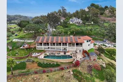  29509 Hoxie Ranch Rd, Vista, CA 92084 - Photo 60