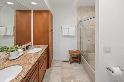 29509 Hoxie Ranch Rd, Vista, CA 92084 - Photo 54