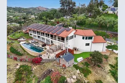  29509 Hoxie Ranch Rd, Vista, CA 92084 - Photo 22