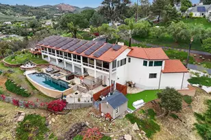 29509 Hoxie Ranch Rd, Vista, CA 92084 - Photo 22