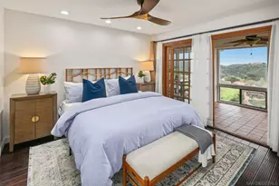 29509 Hoxie Ranch Rd, Vista, CA 92084 - Photo 30