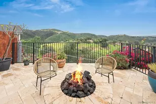 29509 Hoxie Ranch Rd, Vista, CA 92084 - Photo 20