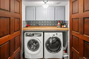 29509 Hoxie Ranch Rd, Vista, CA 92084 - Photo 68