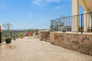 29509 Hoxie Ranch Rd, Vista, CA 92084 - Photo 56