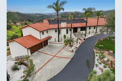  29509 Hoxie Ranch Rd, Vista, CA 92084 - Photo 1