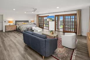 29509 Hoxie Ranch Rd, Vista, CA 92084 - Photo 28