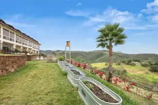 29509 Hoxie Ranch Rd, Vista, CA 92084 - Photo 64