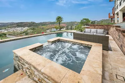  29509 Hoxie Ranch Rd, Vista, CA 92084 - Photo 48