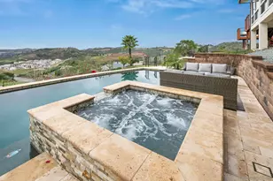 29509 Hoxie Ranch Rd, Vista, CA 92084 - Photo 48