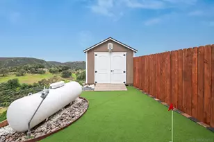 29509 Hoxie Ranch Rd, Vista, CA 92084 - Photo 66