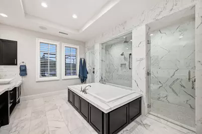  14849 Chesfield Ct, San Diego, CA 92127 - Photo 18