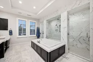 14849 Chesfield Ct, San Diego, CA 92127 - Photo 18