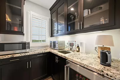  14849 Chesfield Ct, San Diego, CA 92127 - Photo 24