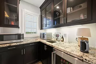 14849 Chesfield Ct, San Diego, CA 92127 - Photo 24