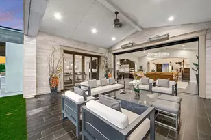 14849 Chesfield Ct, San Diego, CA 92127 - Photo 10