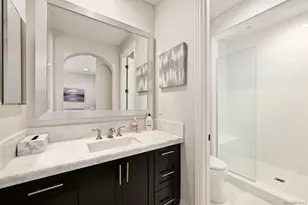 14849 Chesfield Ct, San Diego, CA 92127 - Photo 28