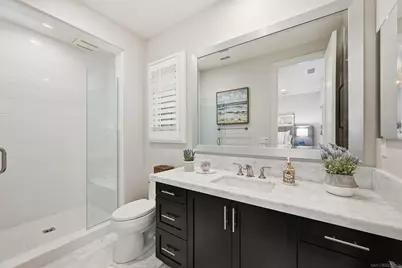  14849 Chesfield Ct, San Diego, CA 92127 - Photo 26