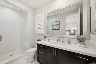 14849 Chesfield Ct, San Diego, CA 92127 - Photo 26