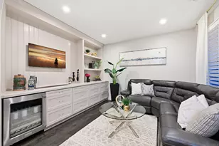 14849 Chesfield Ct, San Diego, CA 92127 - Photo 16