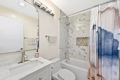  1855 Diamond St #5-327, San Diego, CA 92109 - Photo 8