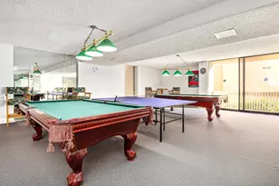 1855 Diamond St, San Diego, CA 92109 - Photo 20