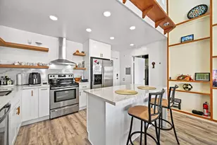 1855 Diamond St, San Diego, CA 92109 - Photo 6
