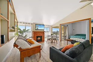 1855 Diamond St, San Diego, CA 92109 - Photo 1