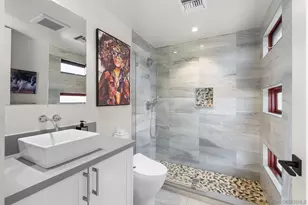 257 Playa Del Sur, La Jolla, CA 92037 - Photo 20