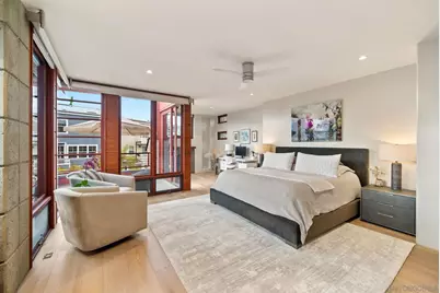  257 Playa Del Sur, La Jolla, CA 92037 - Photo 12