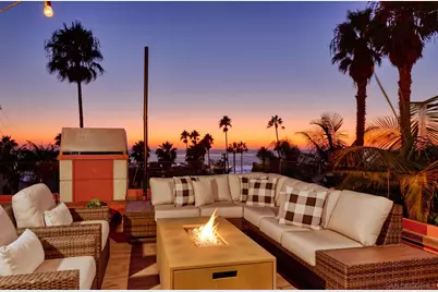  257 Playa Del Sur, La Jolla, CA 92037 - Photo 32