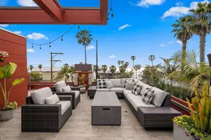 257 Playa Del Sur, La Jolla, CA 92037 - Photo 28