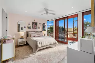 257 Playa Del Sur, La Jolla, CA 92037 - Photo 18