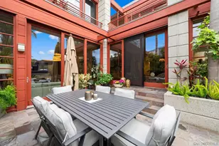 257 Playa Del Sur, La Jolla, CA 92037 - Photo 4