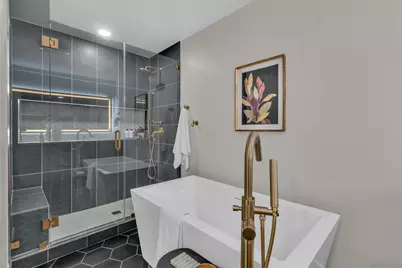  13070 Roundup Ave, San Diego, CA 92129 - Photo 30