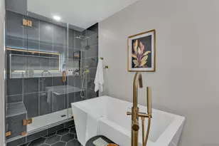 13070 Roundup Ave, San Diego, CA 92129 - Photo 30