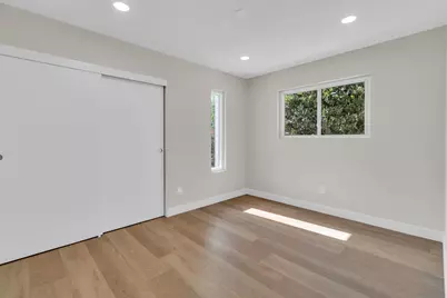  13070 Roundup Ave, San Diego, CA 92129 - Photo 16