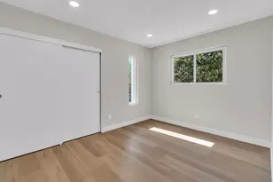 13070 Roundup Ave, San Diego, CA 92129 - Photo 16