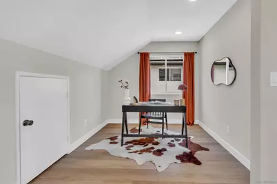  13070 Roundup Ave, San Diego, CA 92129 - Photo 36