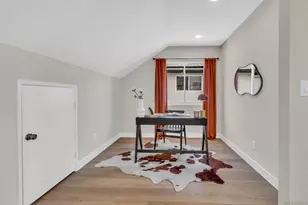 13070 Roundup Ave, San Diego, CA 92129 - Photo 36