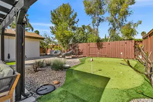 13070 Roundup Ave, San Diego, CA 92129 - Photo 46