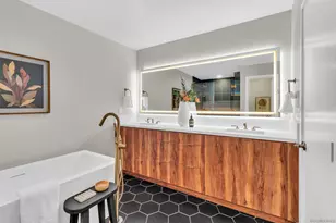 13070 Roundup Ave, San Diego, CA 92129 - Photo 28