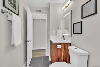  13070 Roundup Ave, San Diego, CA 92129 - Photo 20