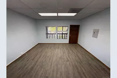  13967 Campo Road, Jamul, CA 91935 - Photo 2