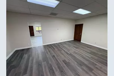  13967 Campo Road, Jamul, CA 91935 - Photo 4